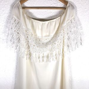 Stella Laguna Beach Top